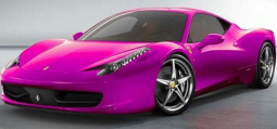 ferarri2