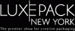 luxepack