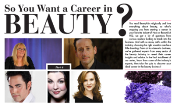 soyouwantabeautycareer2