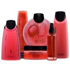 sephora21.jpg