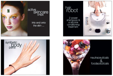 Trend Reports