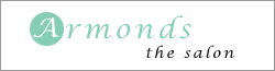 Armonds the Salon