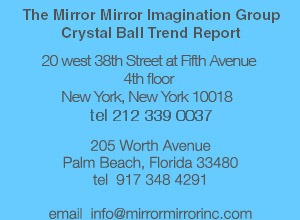 Contact Mirror Mirror