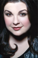 Jeanine Recckio Mirror Mirror Imagination Group |
Fashion Trend Forecaster, Futurologist.