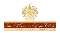 The Maralago Club