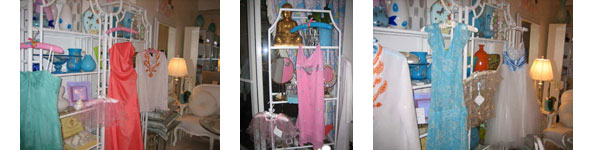 Worth Avenue Shopping - Sneak Peak