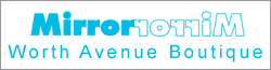 Worth Avenue