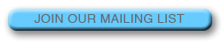 Join Our Mailing List