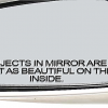 Business Futurist Jeanine Recckio announces the expansion of the Mirror Mirror Innovation Intervention Seminars