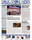 Drug Store News