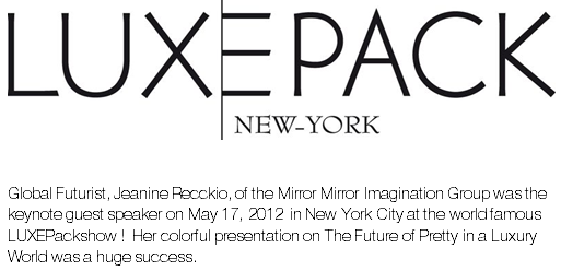luxepack