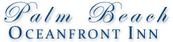 ocean logo